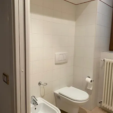 Lacasadeitati * レッコ