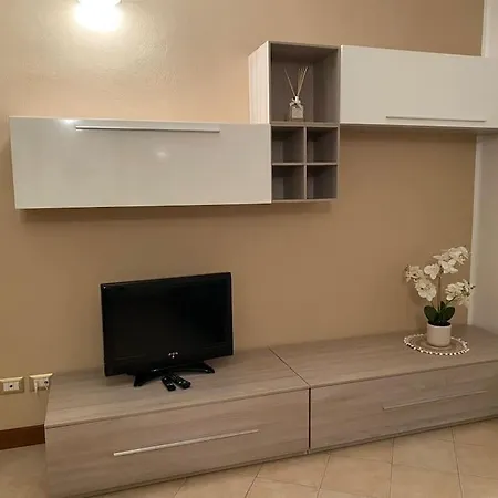 Lacasadeitati * レッコ