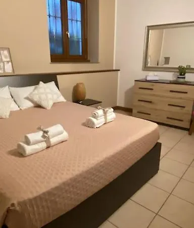 Lacasadeitati 別荘 *