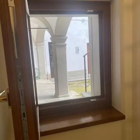 Casa vacanze Lacasadeitati Lecco