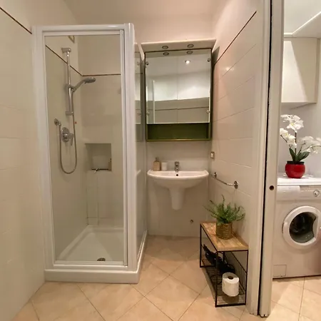 Lacasadeitati * 莱科