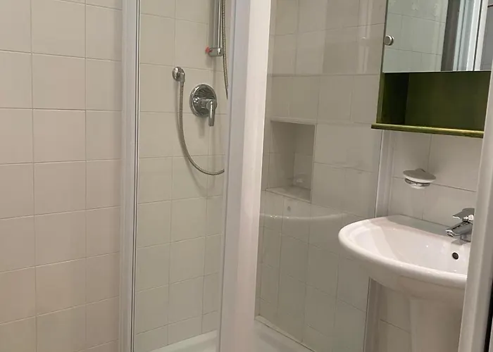 Lacasadeitati Лекко