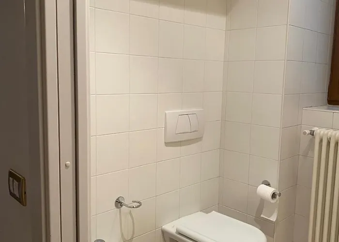 Lacasadeitati * Лекко