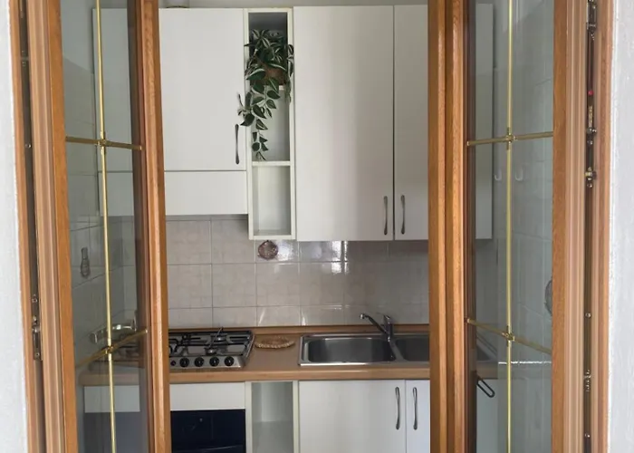 Lacasadeitati Дом отдыха *