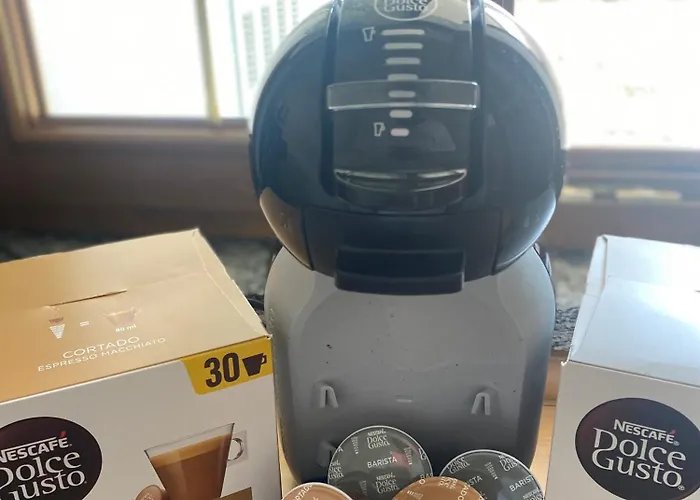 Дом отдыха Lacasadeitati *