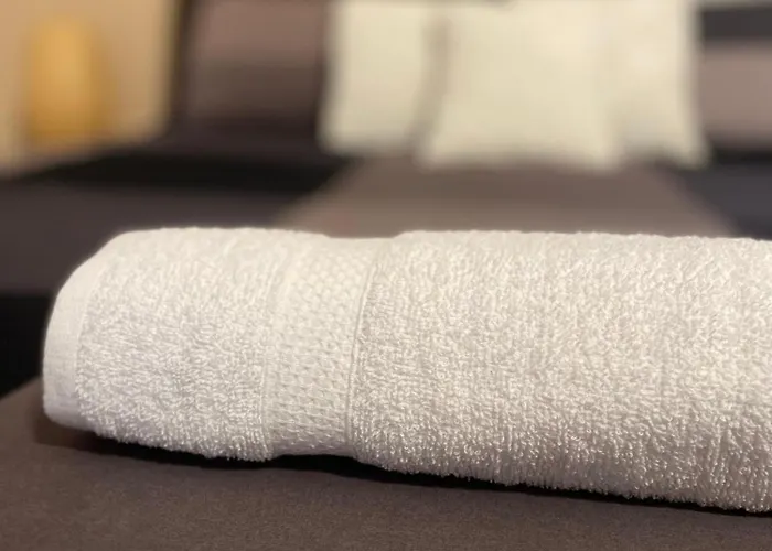 Lacasadeitati Лекко