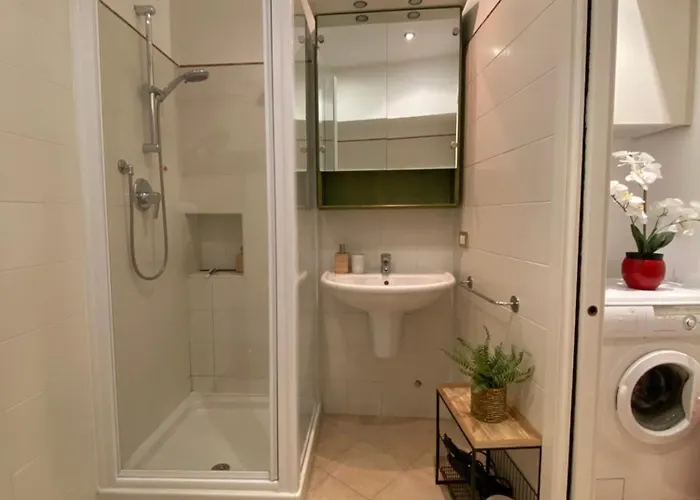 Lacasadeitati * 莱科